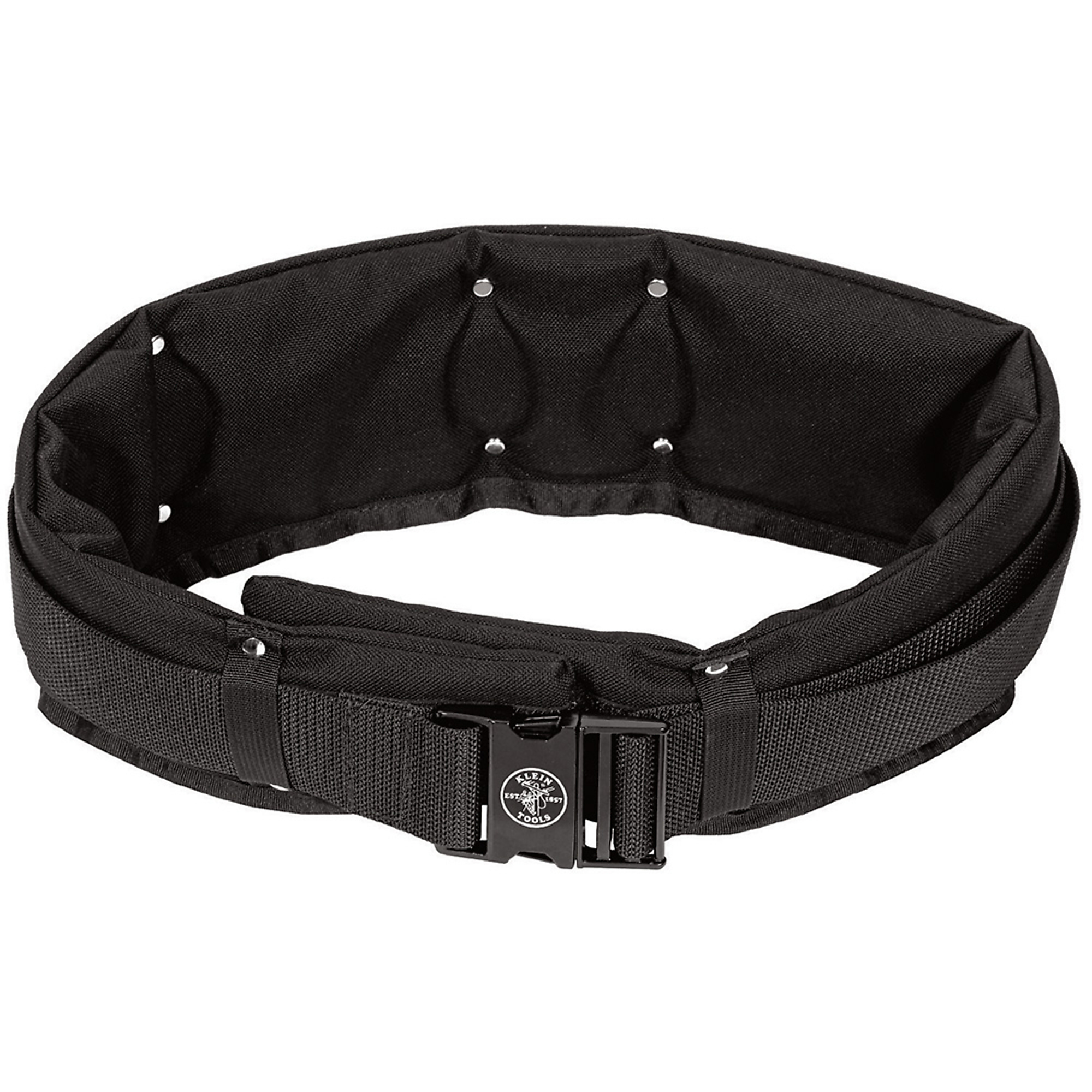 PowerLine Padded Tool Belt, Large, Model# 5704L